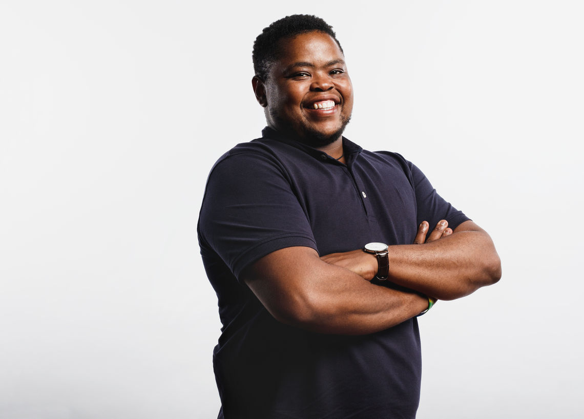 Contact Us Integrity Staffing Solutions