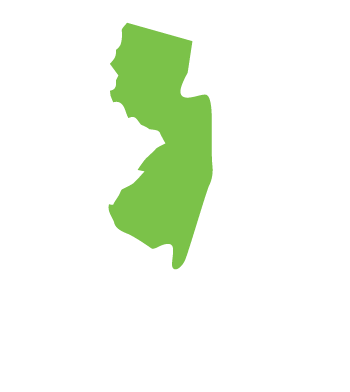 Home Care Agencies Trenton Nj