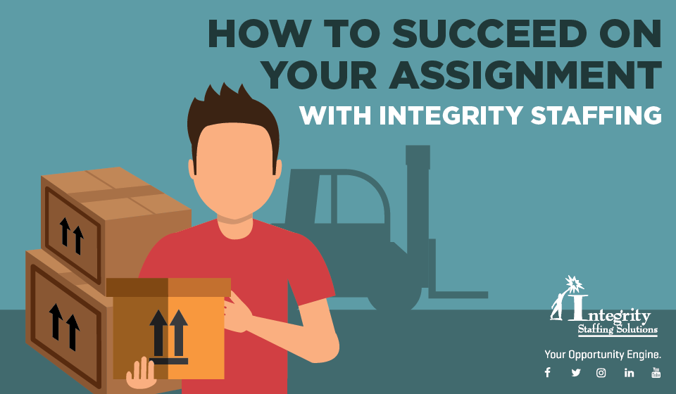 On Assignment Staffing Services, Inc. | Better Business Bureau® Profile