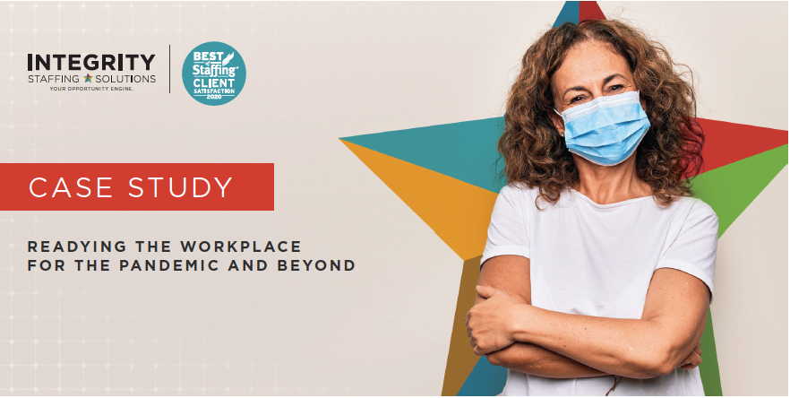 Case study employee engagement image